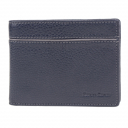 Gianni Conti,  , 1817544-blue
